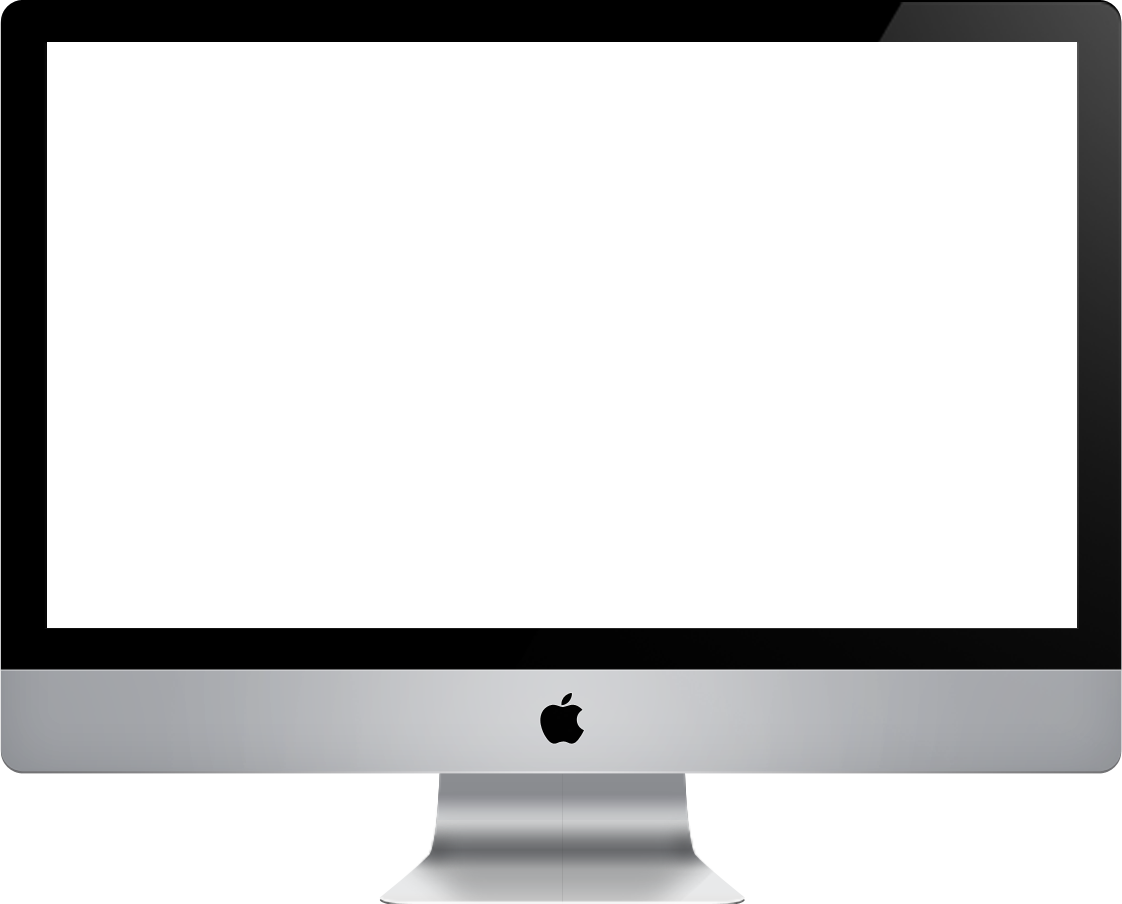 iMac