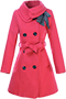 overcoat