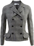 overcoat