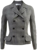 overcoat