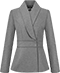 overcoat