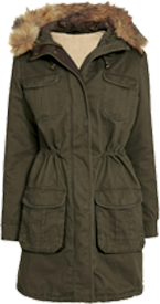 Clothes