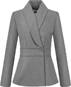 overcoat